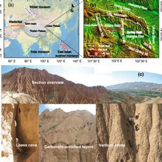 尖扎到同仁多少公里：在文学创作中，地点的选择往往不仅仅是地理上的距离，它还承载着情感、文化以及故事发展的背景意义。